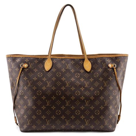 louis vuitton hand bag|louis vuitton canada shop online.